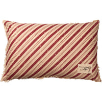 Believe Pillow
