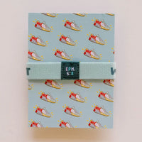 Walk In Light - Kids Bracelet