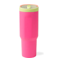 Hydrojug - 32oz Sport Water Bottle