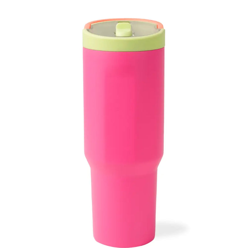 Hydrojug - 32oz Sport Water Bottle
