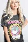 Recycled Karma - Woodstock