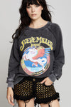 Steve Miller Sweatshirt