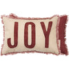 Joy Pillow
