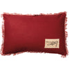 Joy Pillow