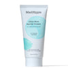 Mad Hippie - Ultra Rich Barrier Cream