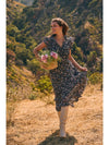 Erin Freedom Dress