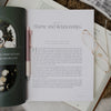 Free From Shame Book