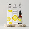 Mad Hippie - Vitamin C Serum