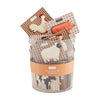 Mud Pie Farm Animal Magnets