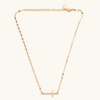 Nikki Smith - Eve Heavenly Choker