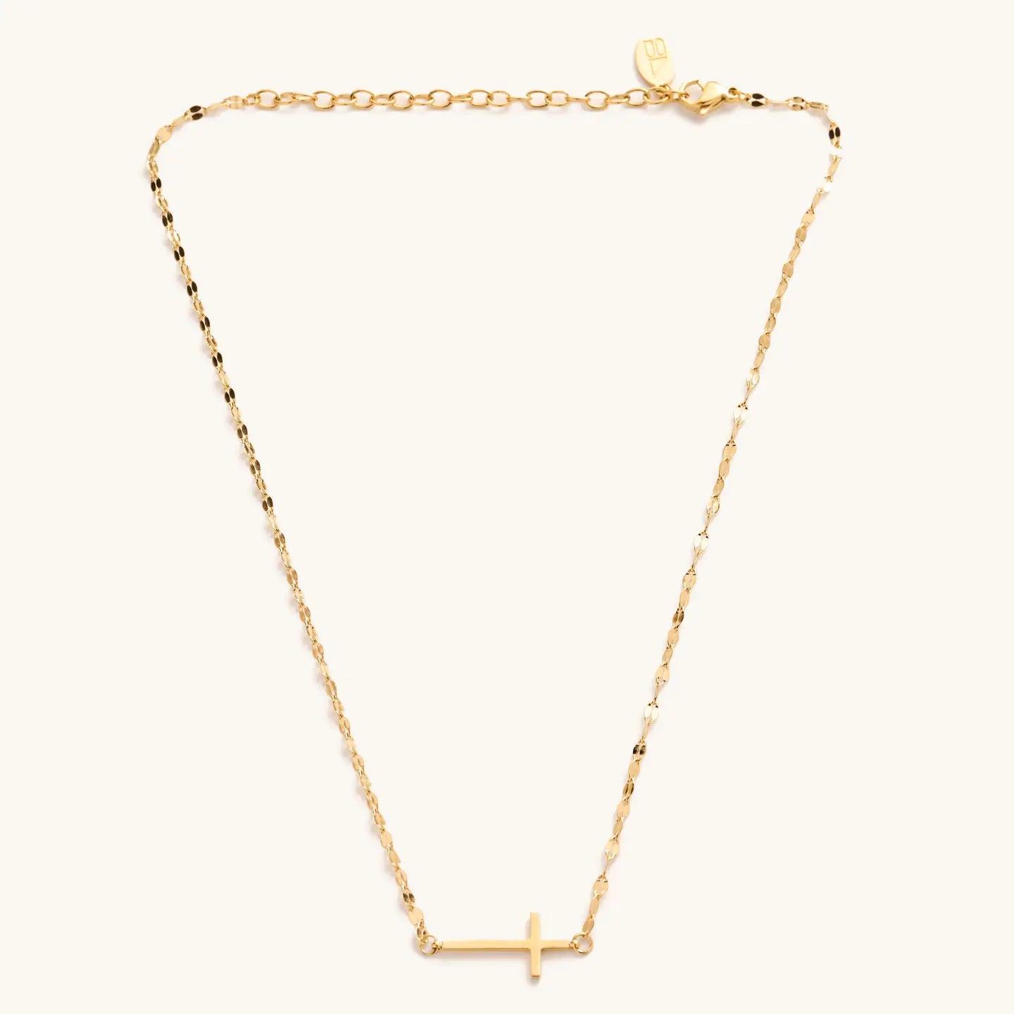 Nikki Smith - Eve Heavenly Choker