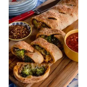 The Pioneer Woman Cooks, Book