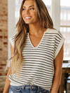 Jessica Collard Sweater