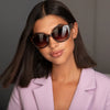 Freyrs - Margot Sunglasses