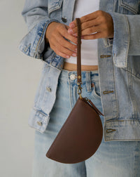 Wedge Wallet