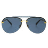Freyrs - Rio Sunglasses