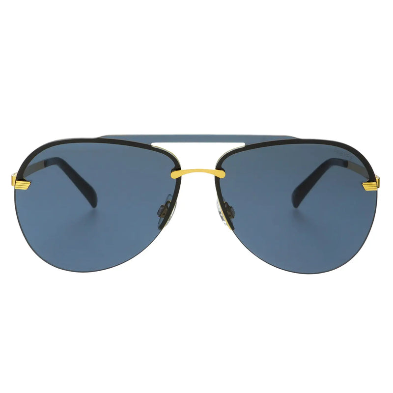 Freyrs - Rio Sunglasses