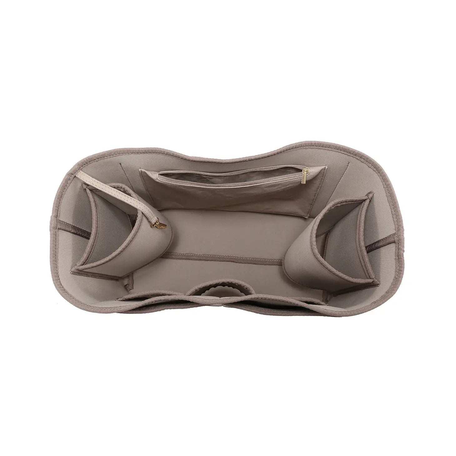 Versa Tote - Liner for Carrie Tote