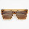 Freyrs - Madison Sunglasses