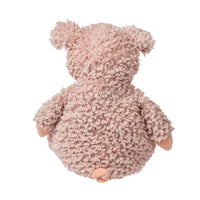 Snuggle Pig