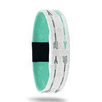Zox Christian Bracelets