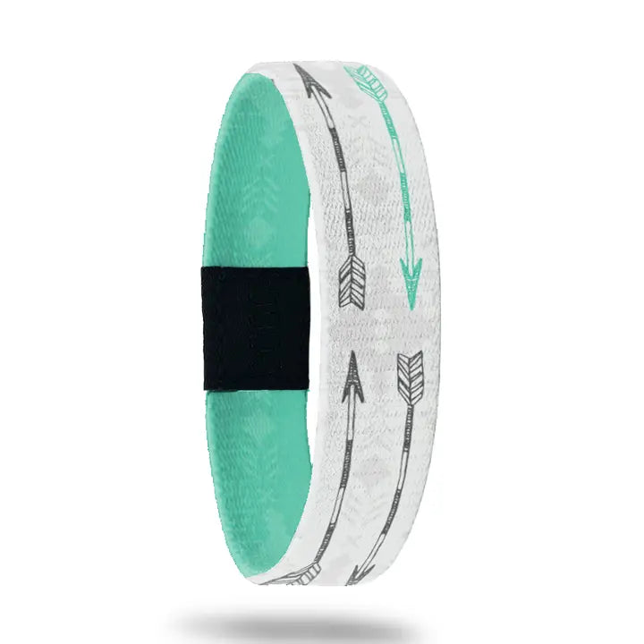 Zox Christian Bracelets