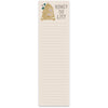 List Notepad