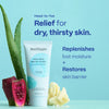 Mad Hippie - Ultra Rich Barrier Cream