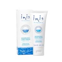 Inis - Body Cream 2.9oz (Copy)