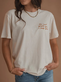 The Blessing Tshirt