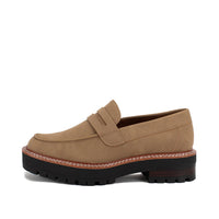 Yellowbox - Sherry Loafer