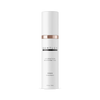 DRMTLGY - Hydration Booster 10X