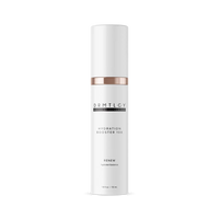 DRMTLGY - Hydration Booster 10X