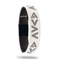 Zox Christian Bracelets