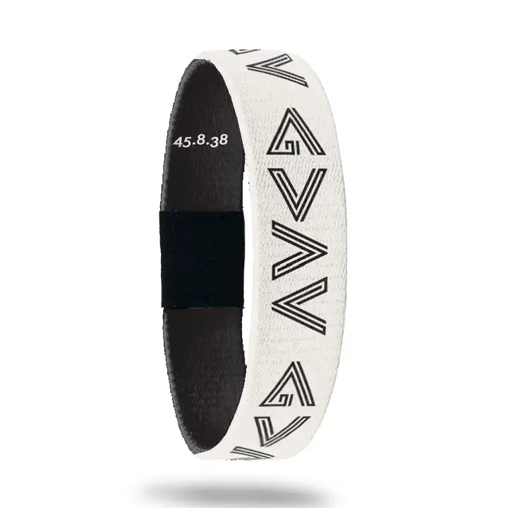 Zox Christian Bracelets
