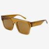 Freyrs - Madison Sunglasses