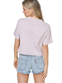 Cowboy Essentials Tshirt