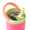 Hydrojug - 32oz Sport Water Bottle