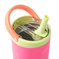 Hydrojug - 32oz Sport Water Bottle