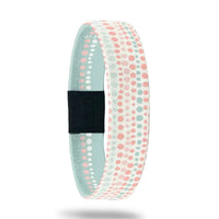Zox Christian Bracelets