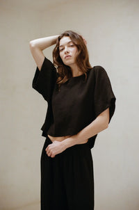 The Sedna Top