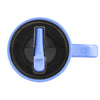 Hydro Jug - Traveler Hot Lt Blue