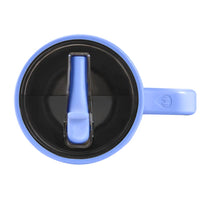 Hydro Jug - Traveler Hot Lt Blue