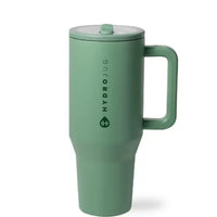 Hydro Jug - Traveler Sage 32oz