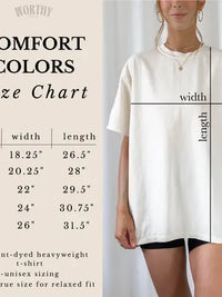 But God, Tshirt