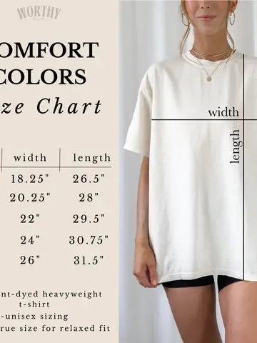But God, Tshirt