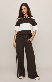 Z-Supply , Breakaway Track Pants