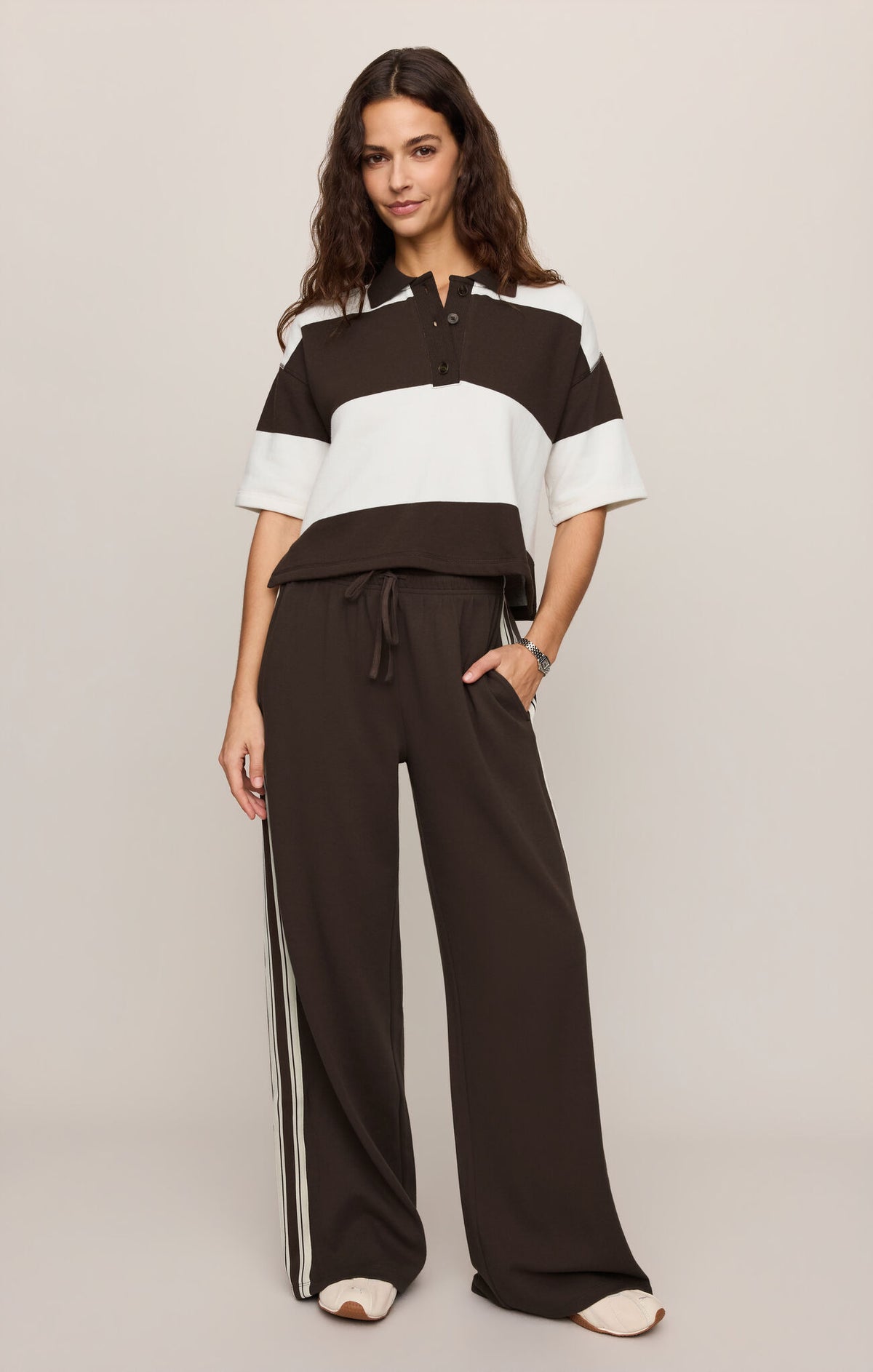 Z-Supply , Breakaway Track Pants