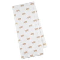 Farmhouse Assorted Dishtowels