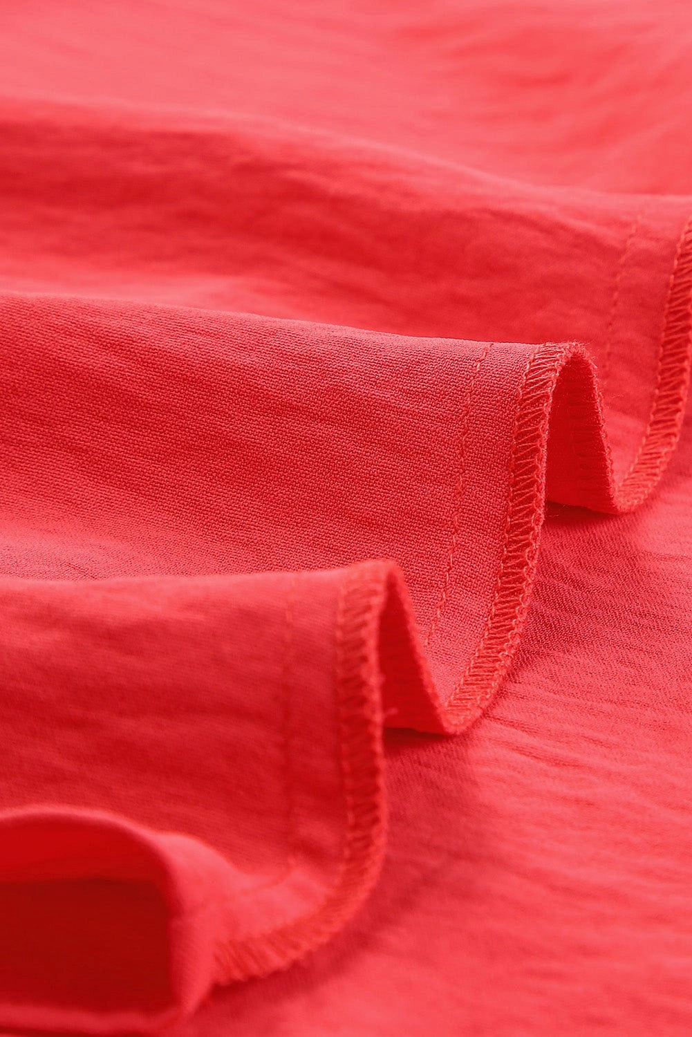 Casey V-Neck Top